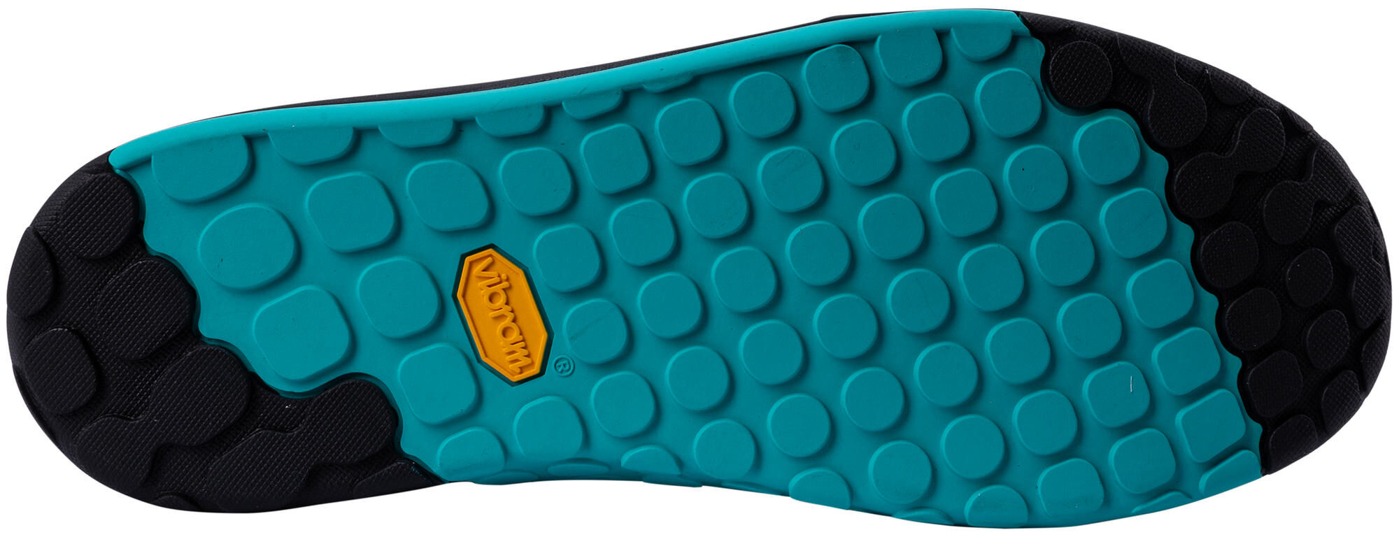 _Schuh MTB-Schuhe,Bekleidung,Schuhe