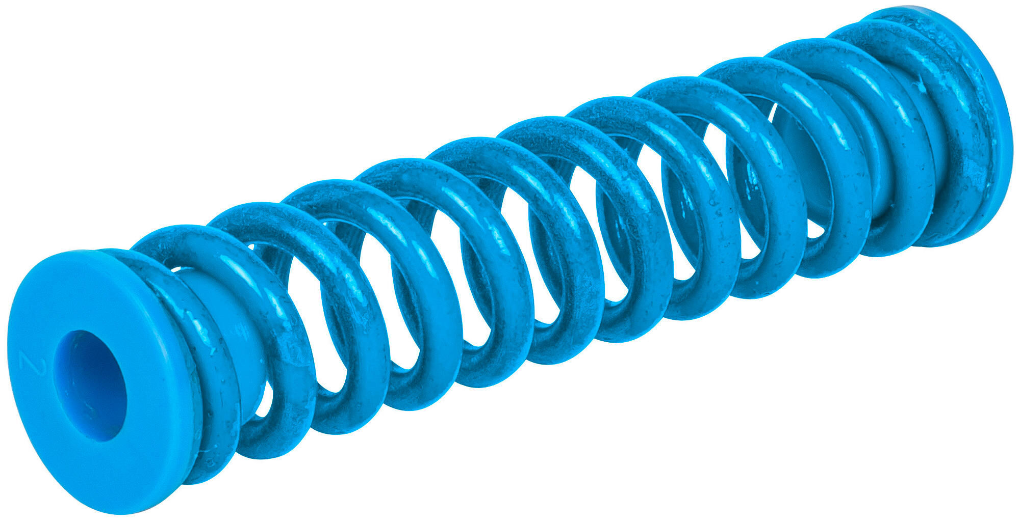 _Feder Federsattelstützen - Ersatz,Federsattelstützen