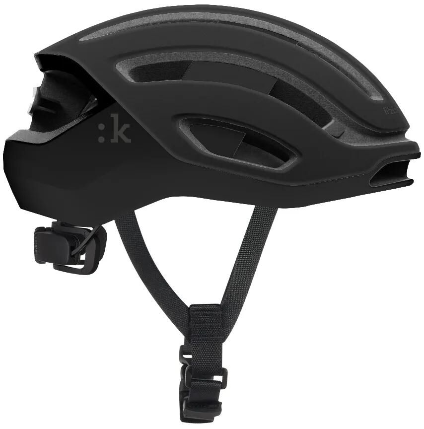 _Helm Helme,Sturzhelme