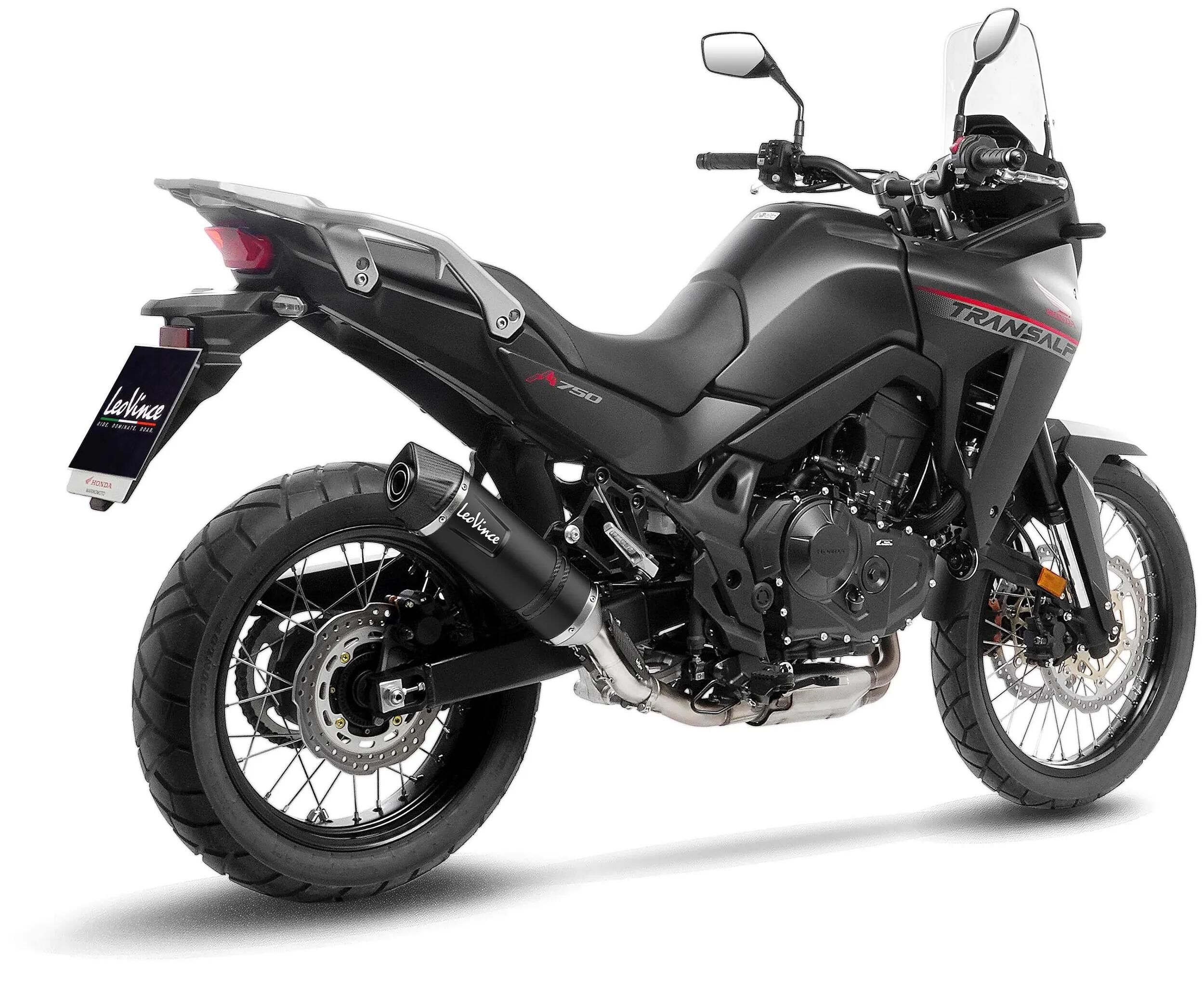 _Schalldämpfer Schalldämpfer,Auspuffanlagen