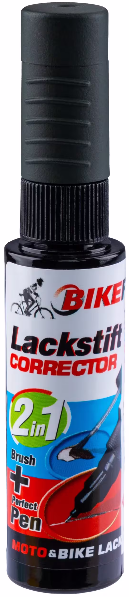 FASI_Lackstift Lacke