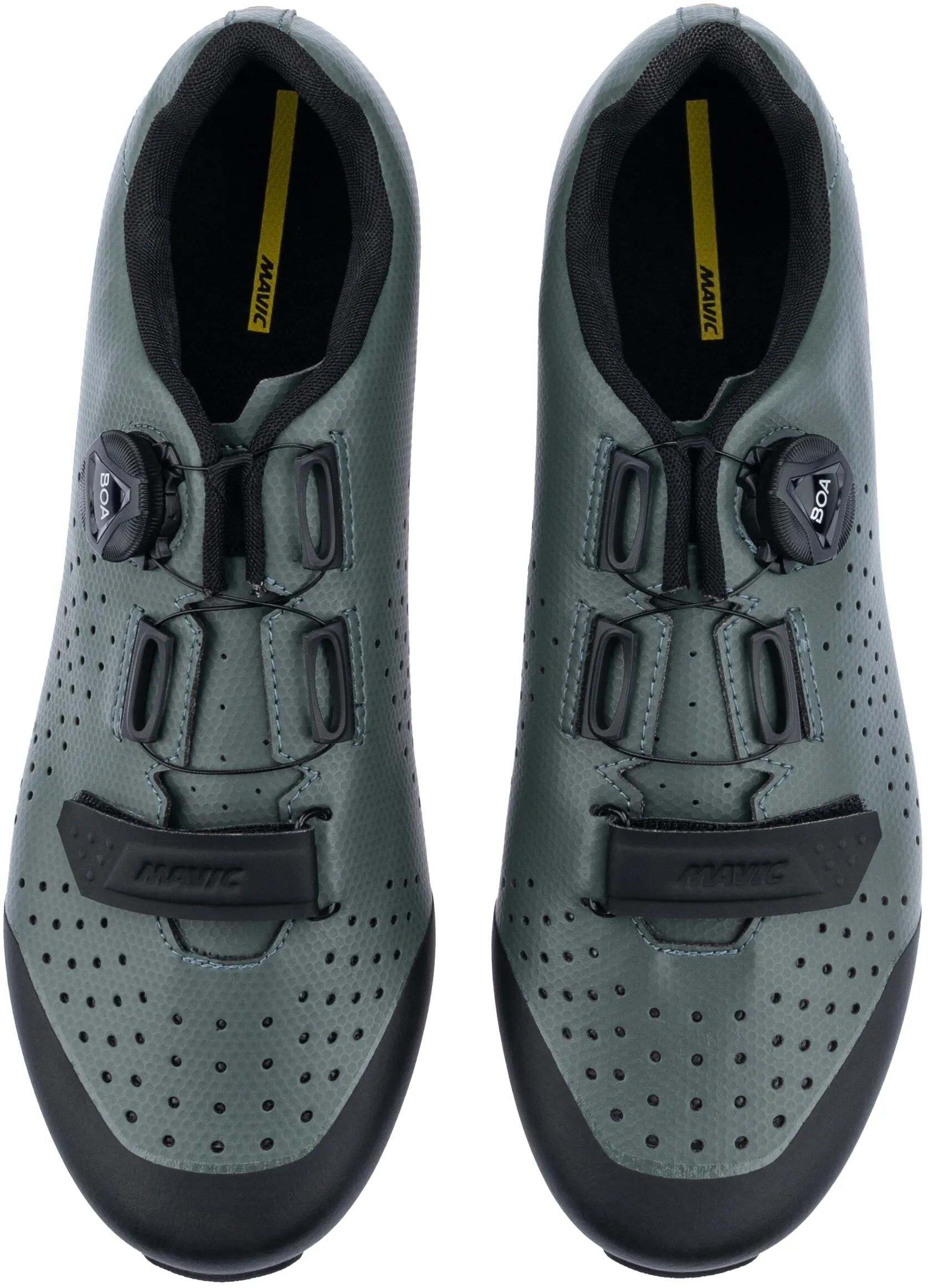 _MTB-Schuh MTB-Schuhe,Bekleidung,Schuhe