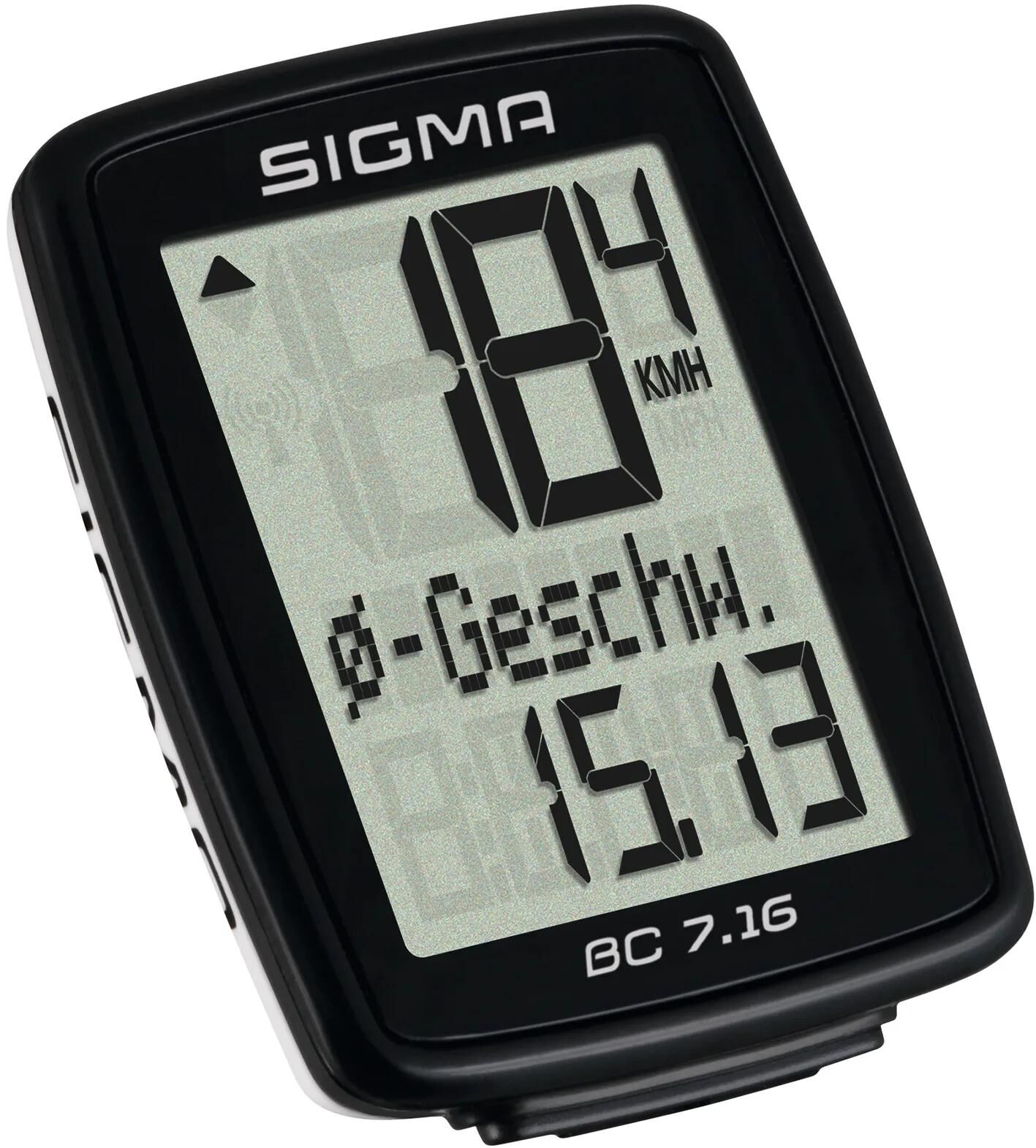 _Fahrradcomputer Fahrradcomputer,Computer