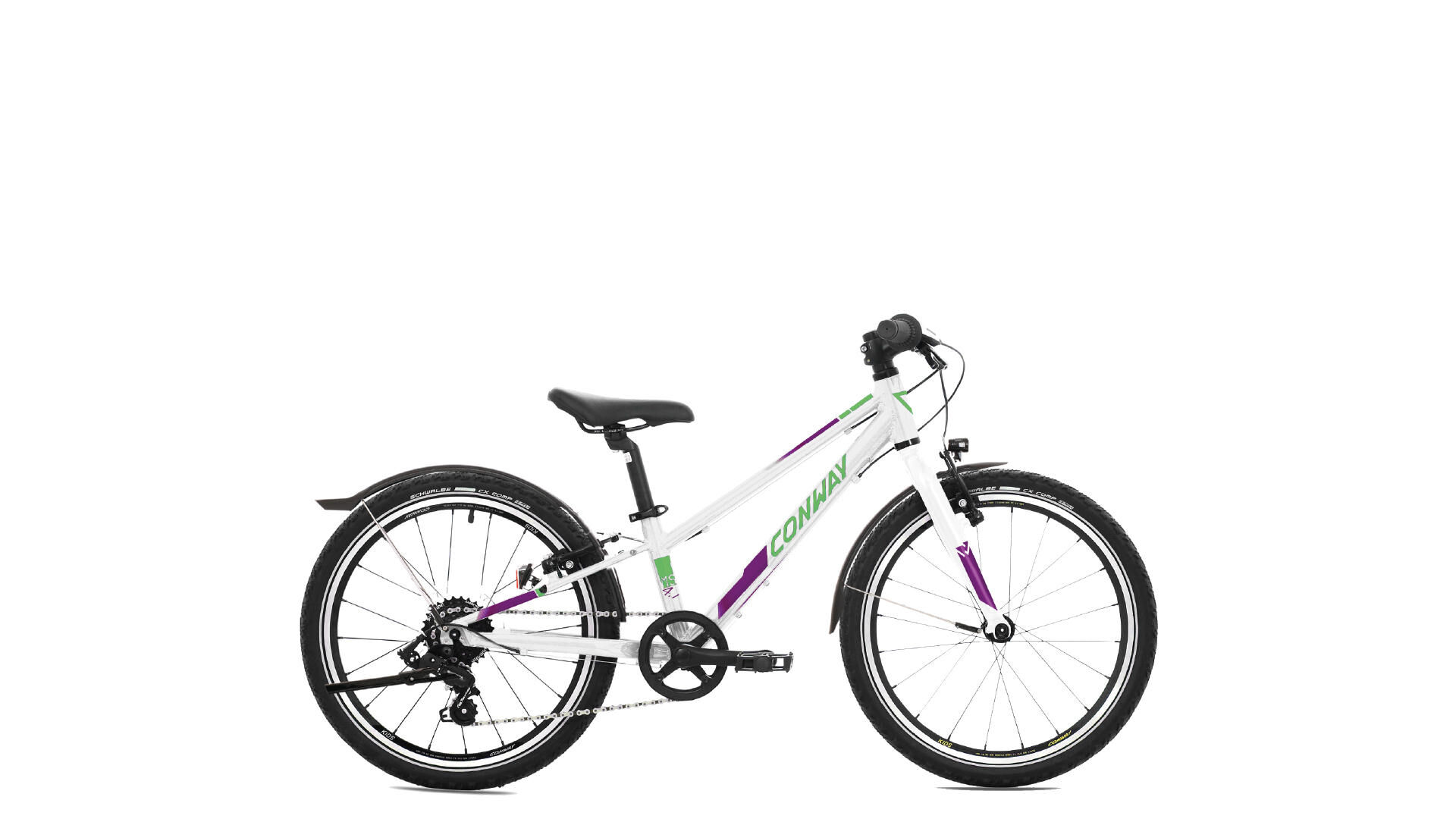 _1 MTBs,Mountainbikes,Fahrräder,Jugendrad MTB / Sport