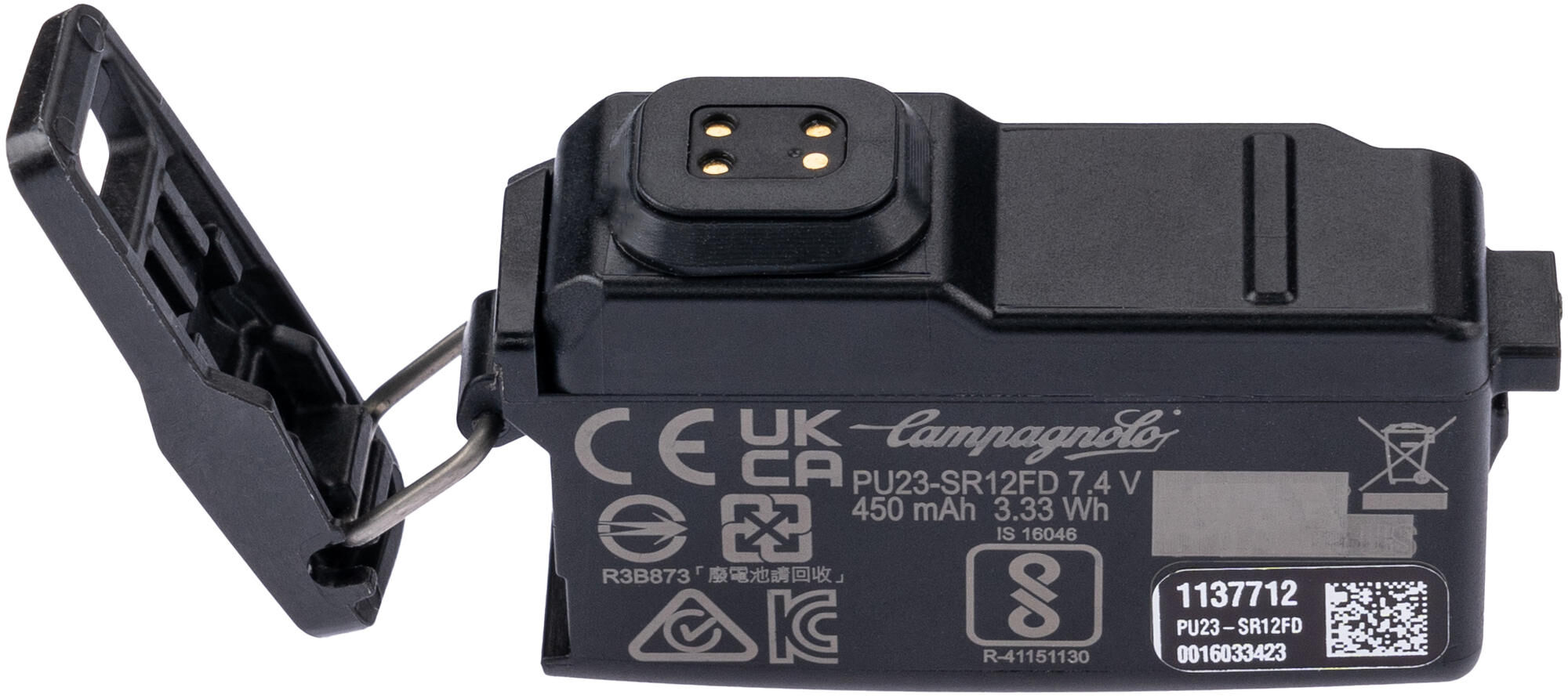 _Akku Akkus,Batterien