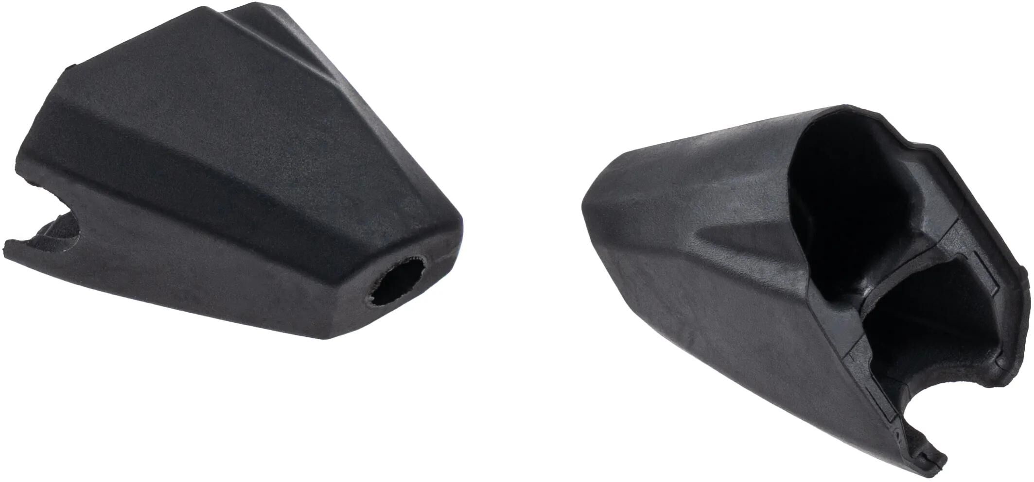 _Abdeckkappe Bremsen - Ersatz