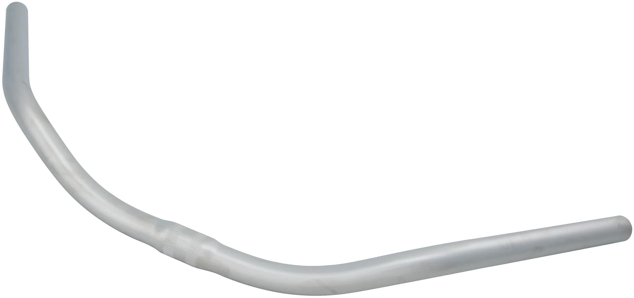 ergotec_Lenker Lenker,Lenkerbügel