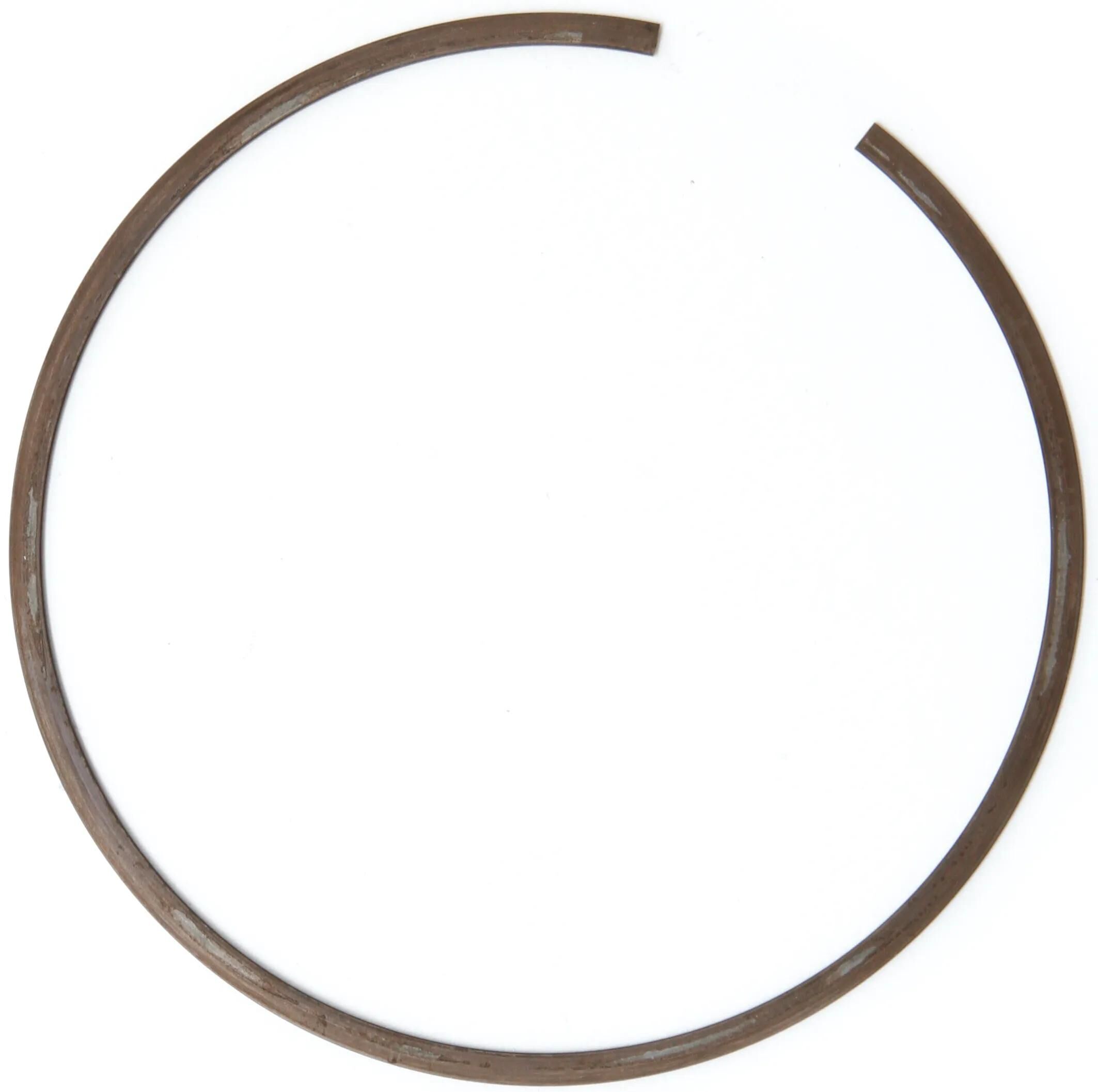 Entlüfterschrauben,Kupplungen,Lamellen