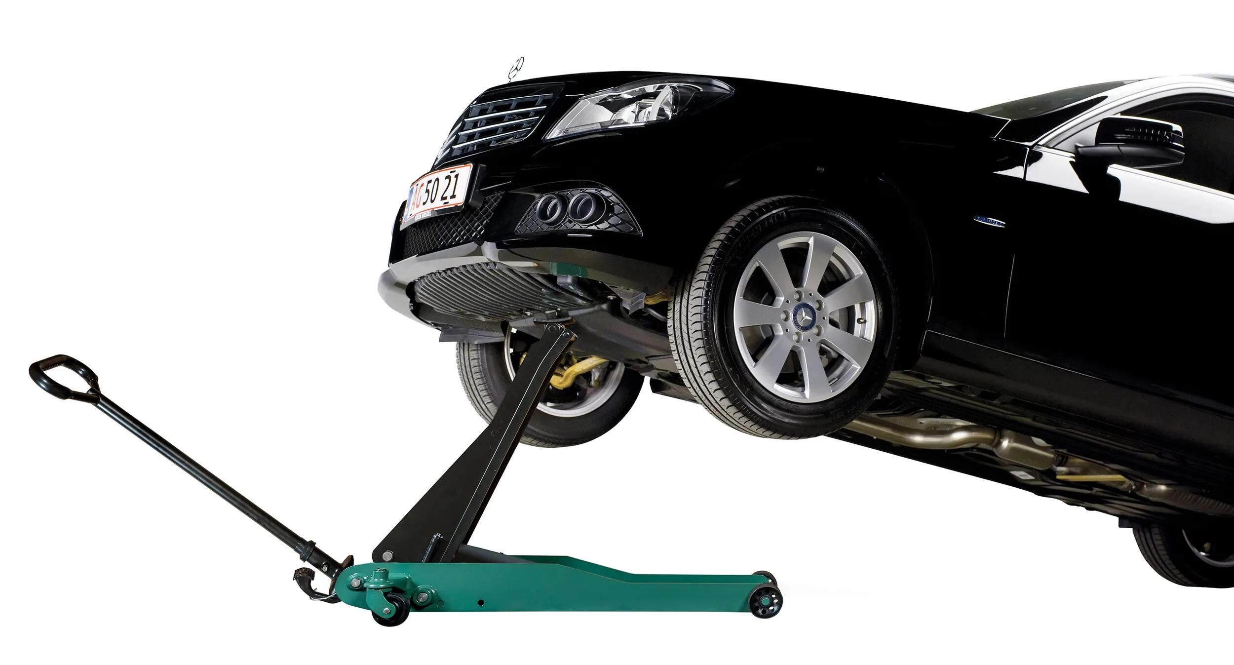 _Wagenheber Wagenheber