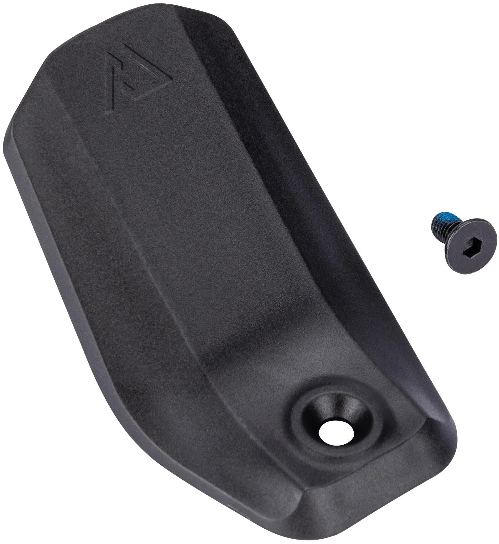 CONWAY_Spritzschutz Originalersatzteile Fahrradprogramm