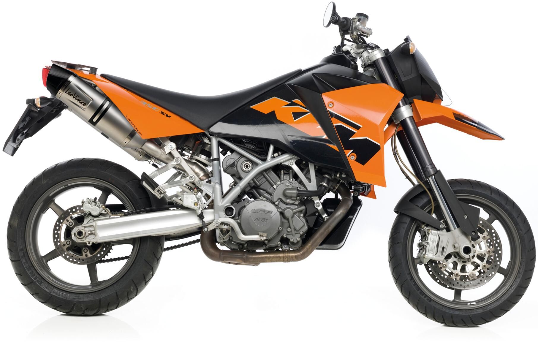 _Schalldämpfer Schalldämpfer,Auspuffanlagen