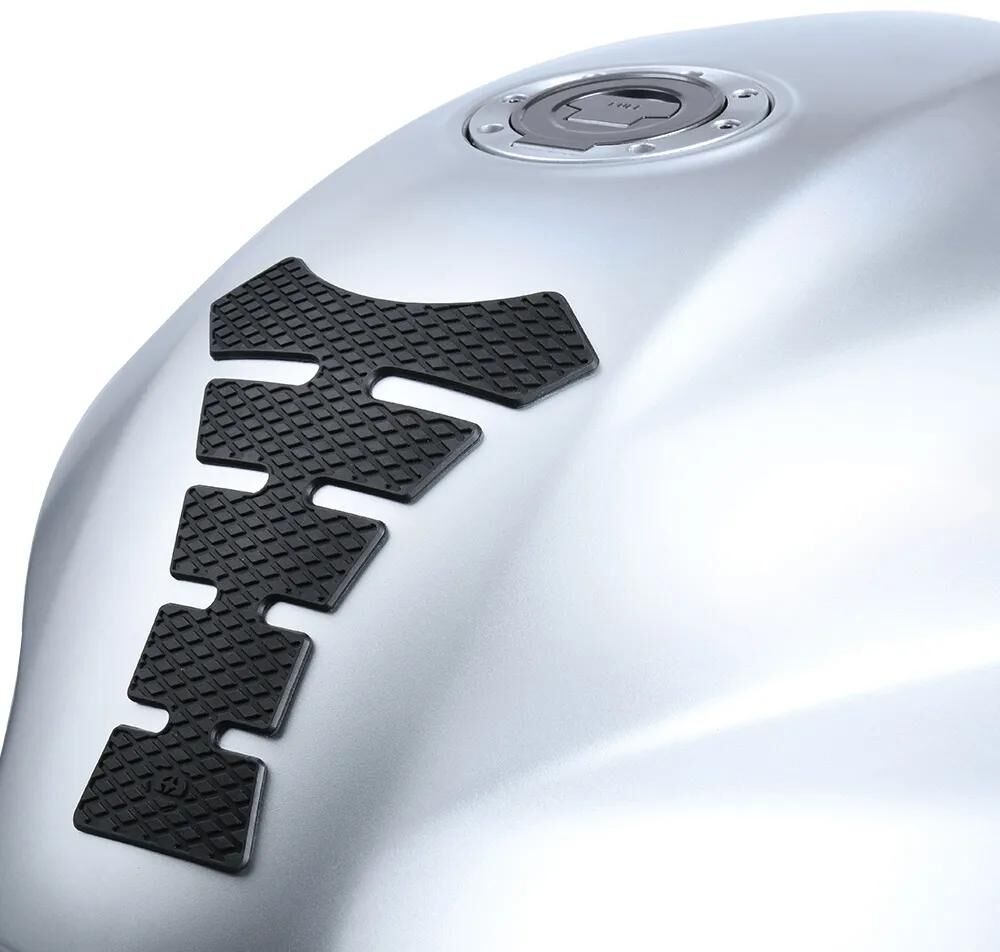 OXFORD Tankpads "Gripper" Tankpads