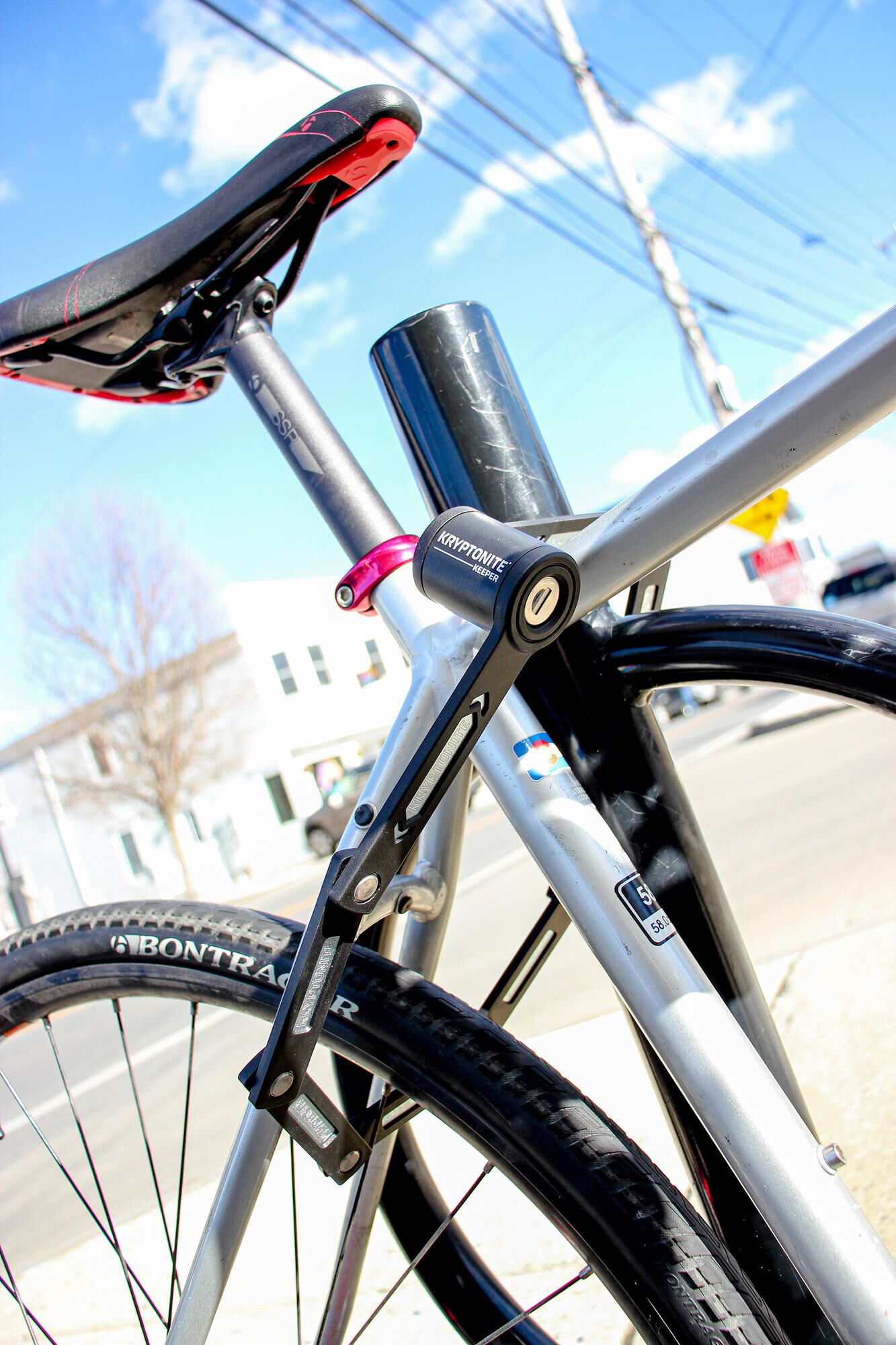 Faltschlösser,Schlösser