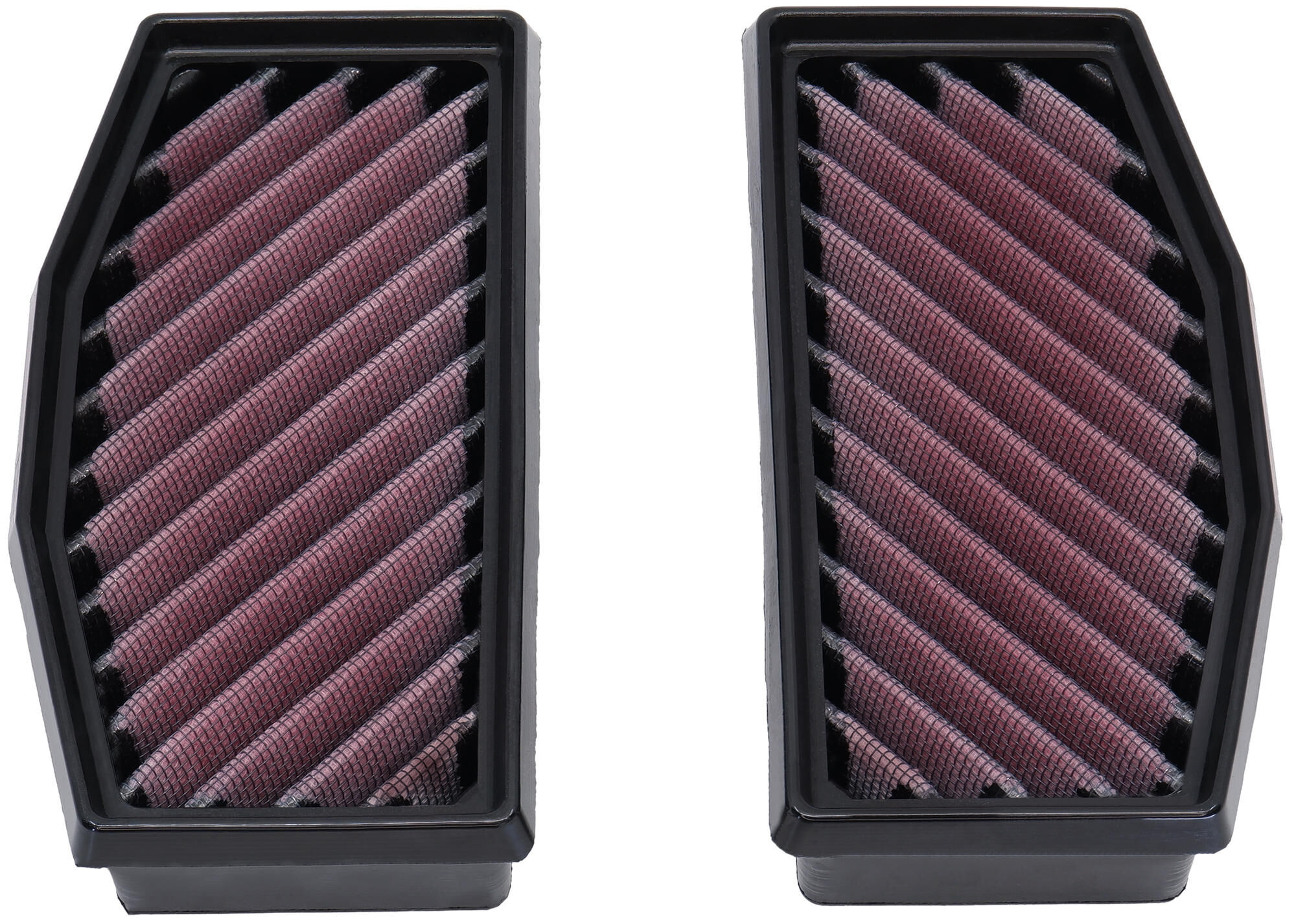 Sportluftfilter,Luftfilter,Filter,Luftfilter