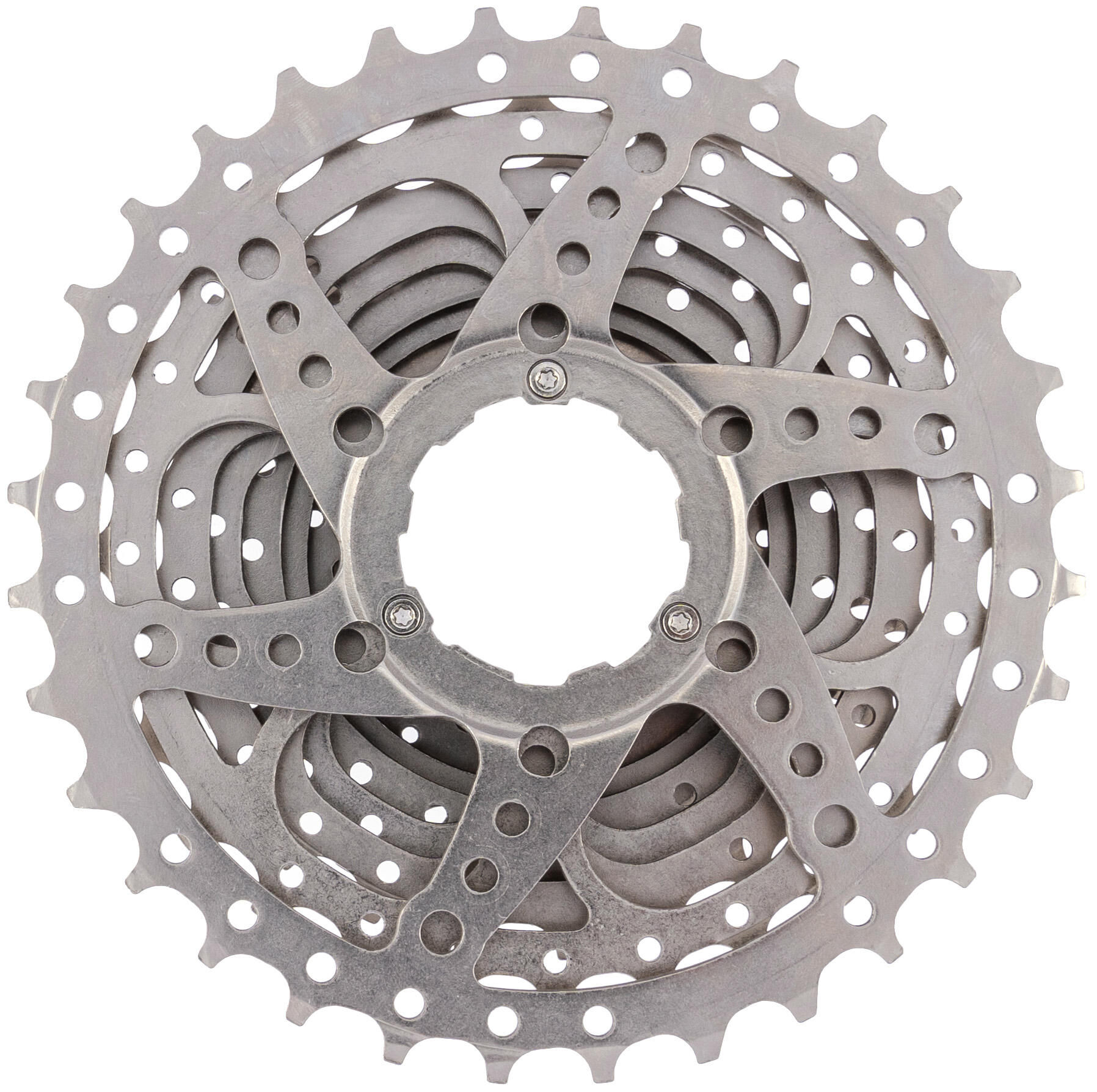 _Kassette Kassettenzahnkränze,Zahnkränze,Zahnkranzkassetten