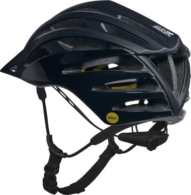 MAVIC_Helm Helme,Sturzhelme