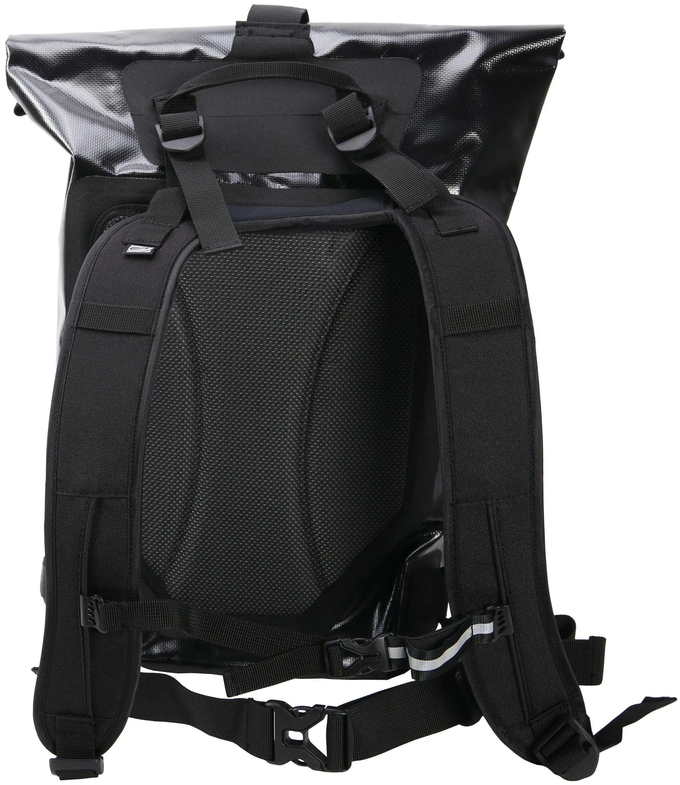 CONTEC_Rucksack Rucksäcke