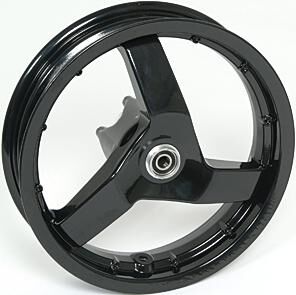 _Felge Gußräder,Stahlfelgen,Felgen