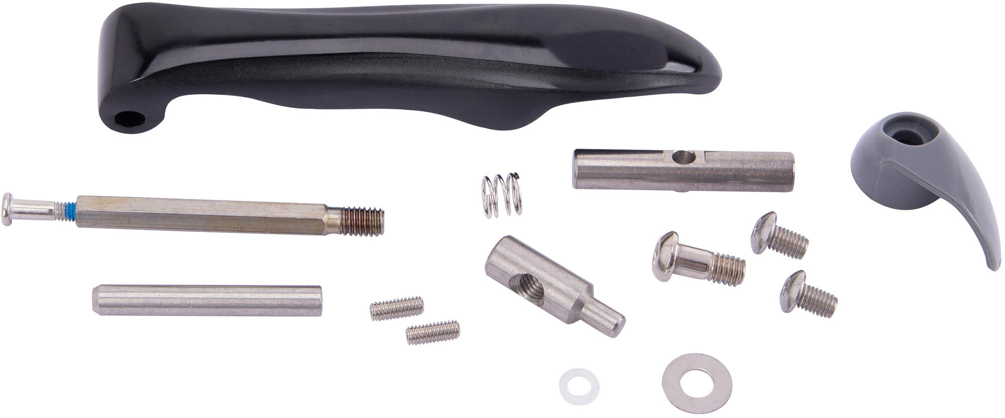 _Rahmenverschluss Rahmen