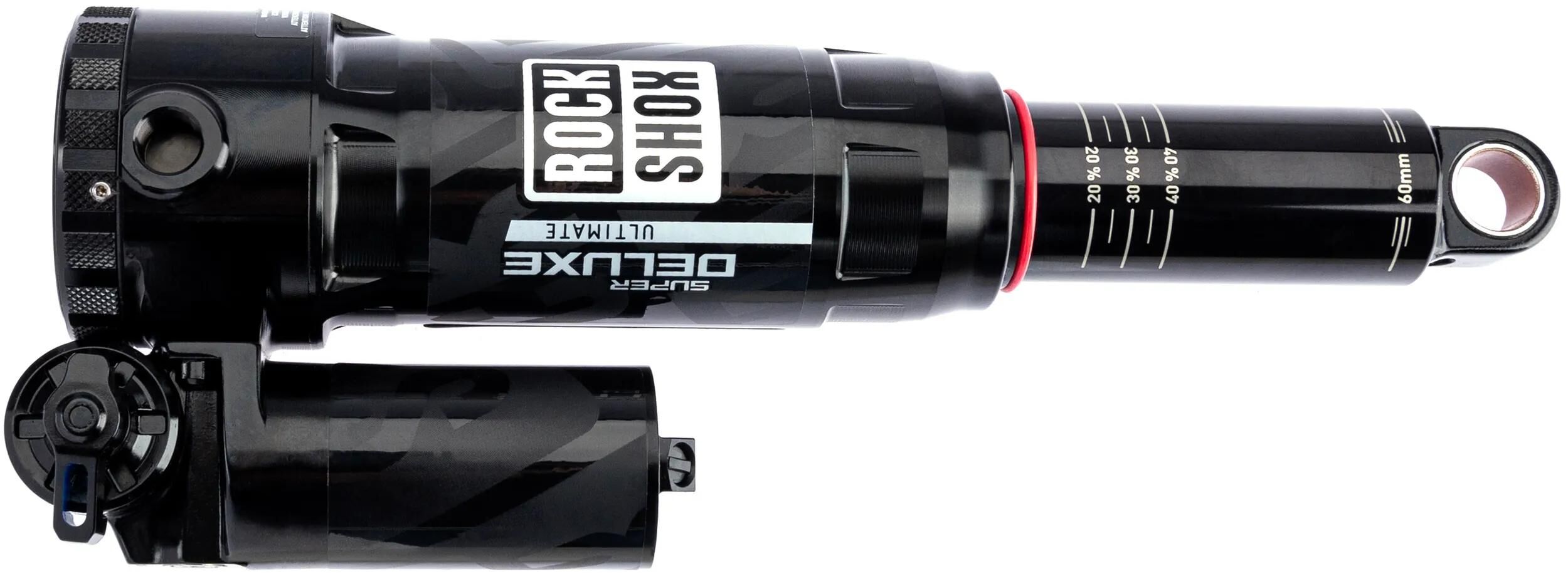 ROCKSHOX_Federbein Federbeine