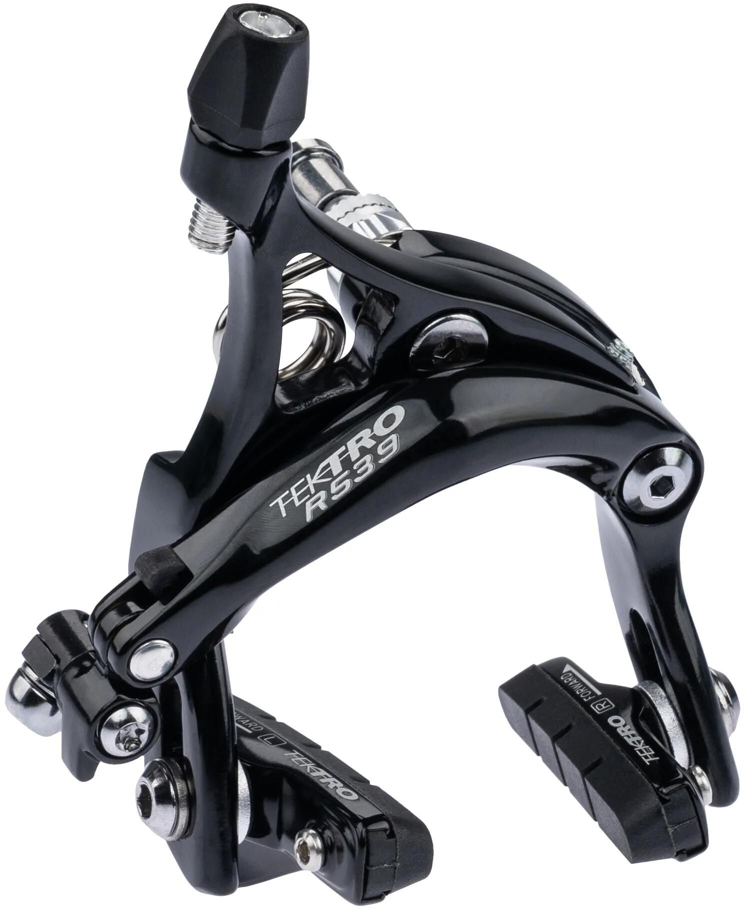 Rennbremsen,Seitenzugbremsen