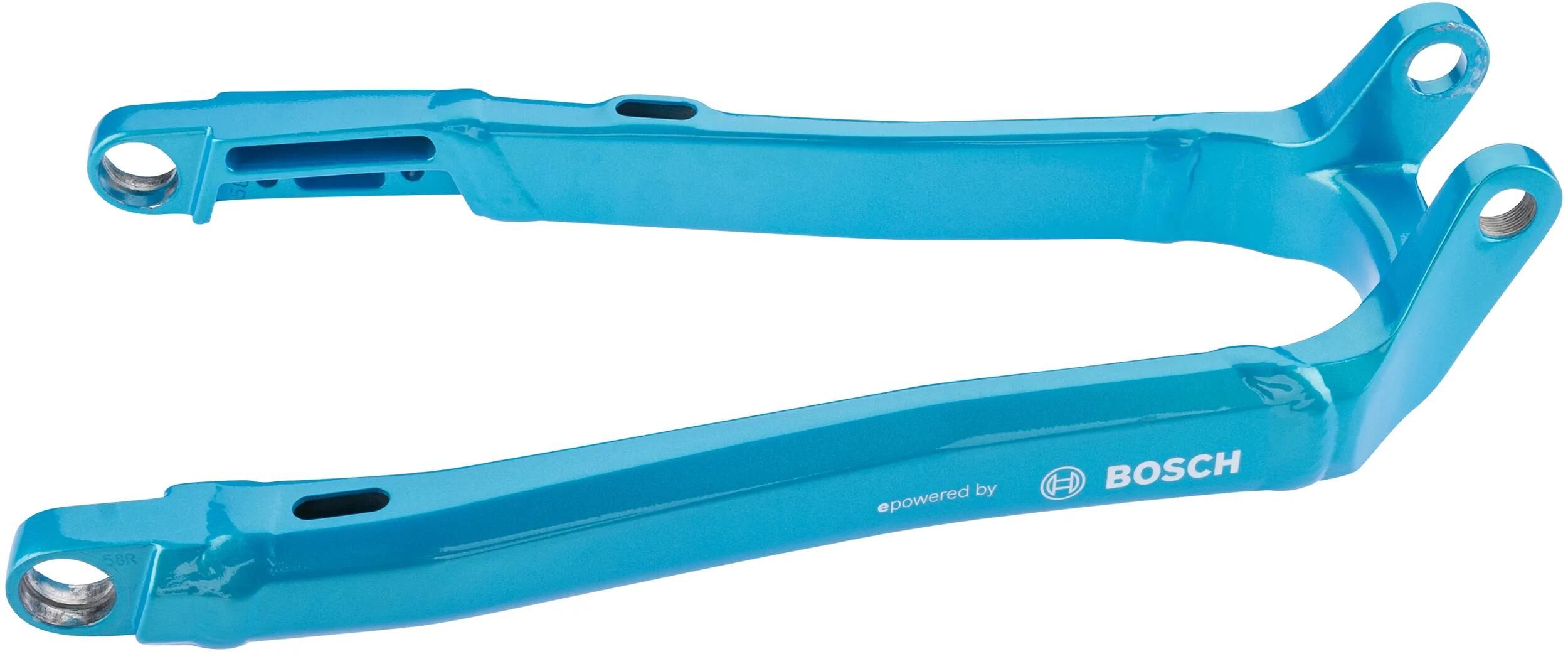 _Kettenstrebe Originalersatzteile Fahrradprogramm