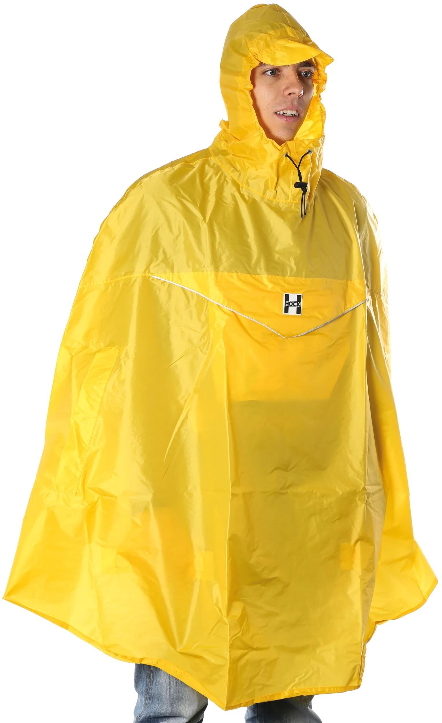 Regenpelerinen,Bekleidung,Regenbekleidung