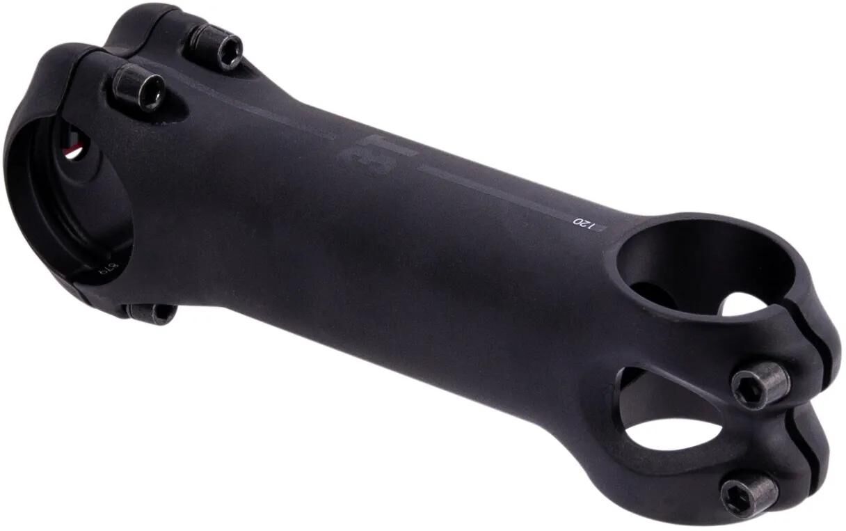 3T_Vorbau Vorbauten,Lenkerklemmungen