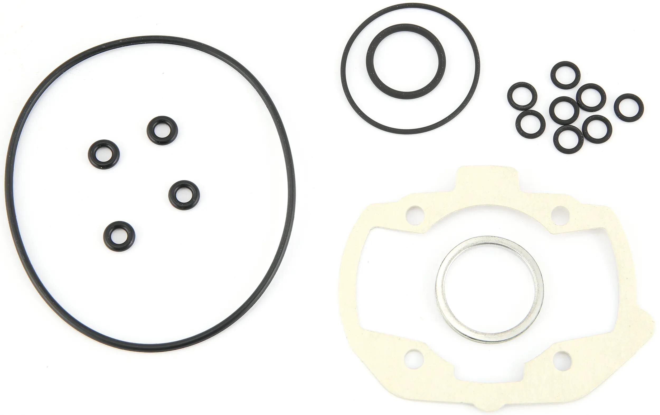 polini_Zylinderdichtsatz Dichtungen und Dichtungssätze