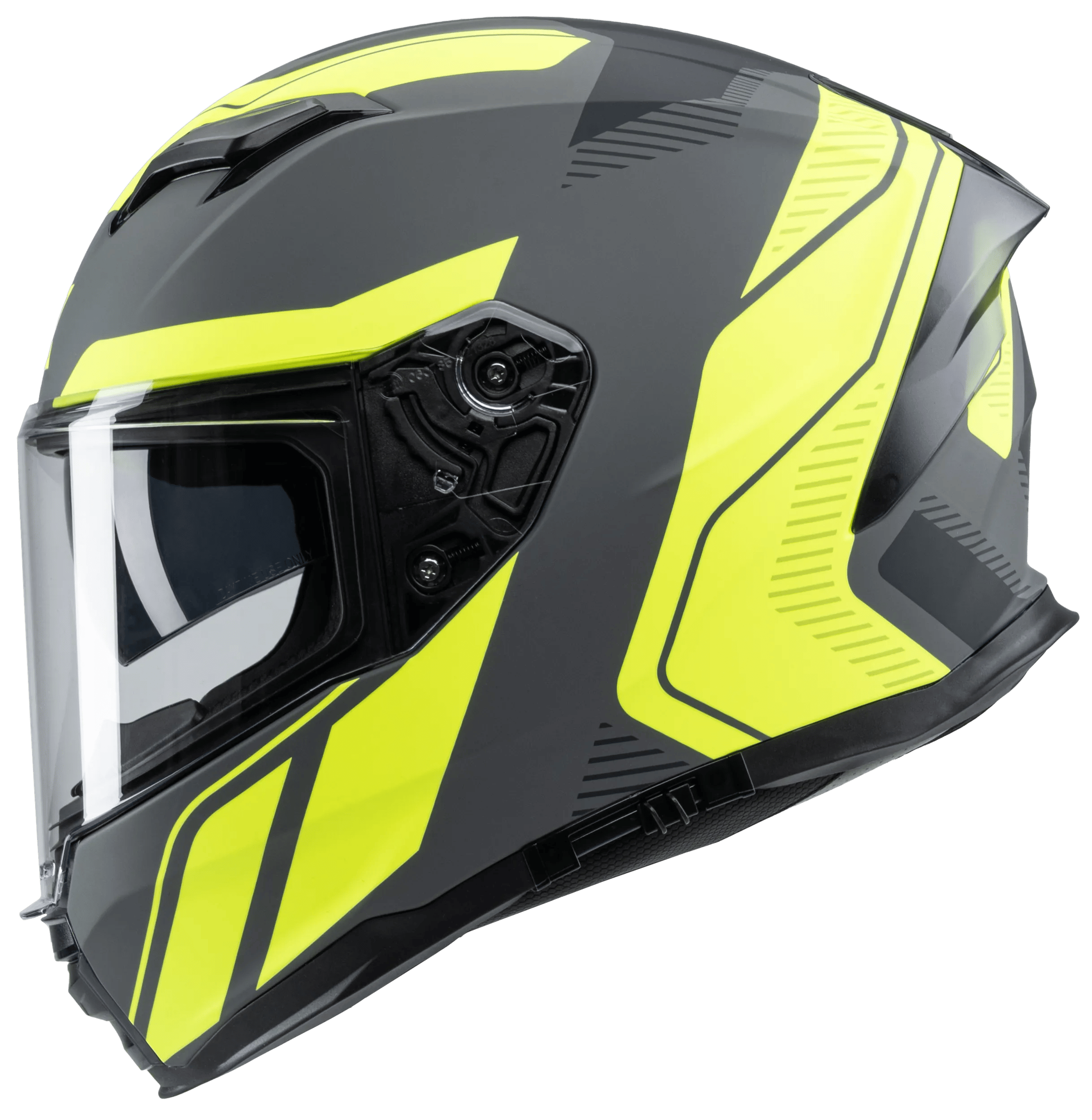 SPEC-X_Integralhelm Integralhelme,Helme,Helme,Sturzhelme