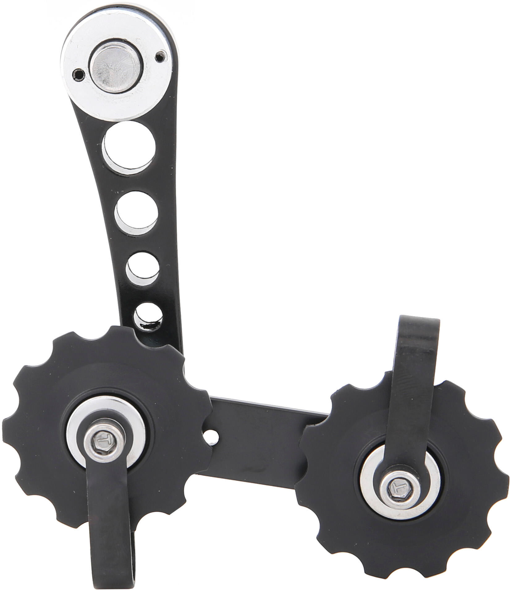 _Kettenspanner Kettenspanner