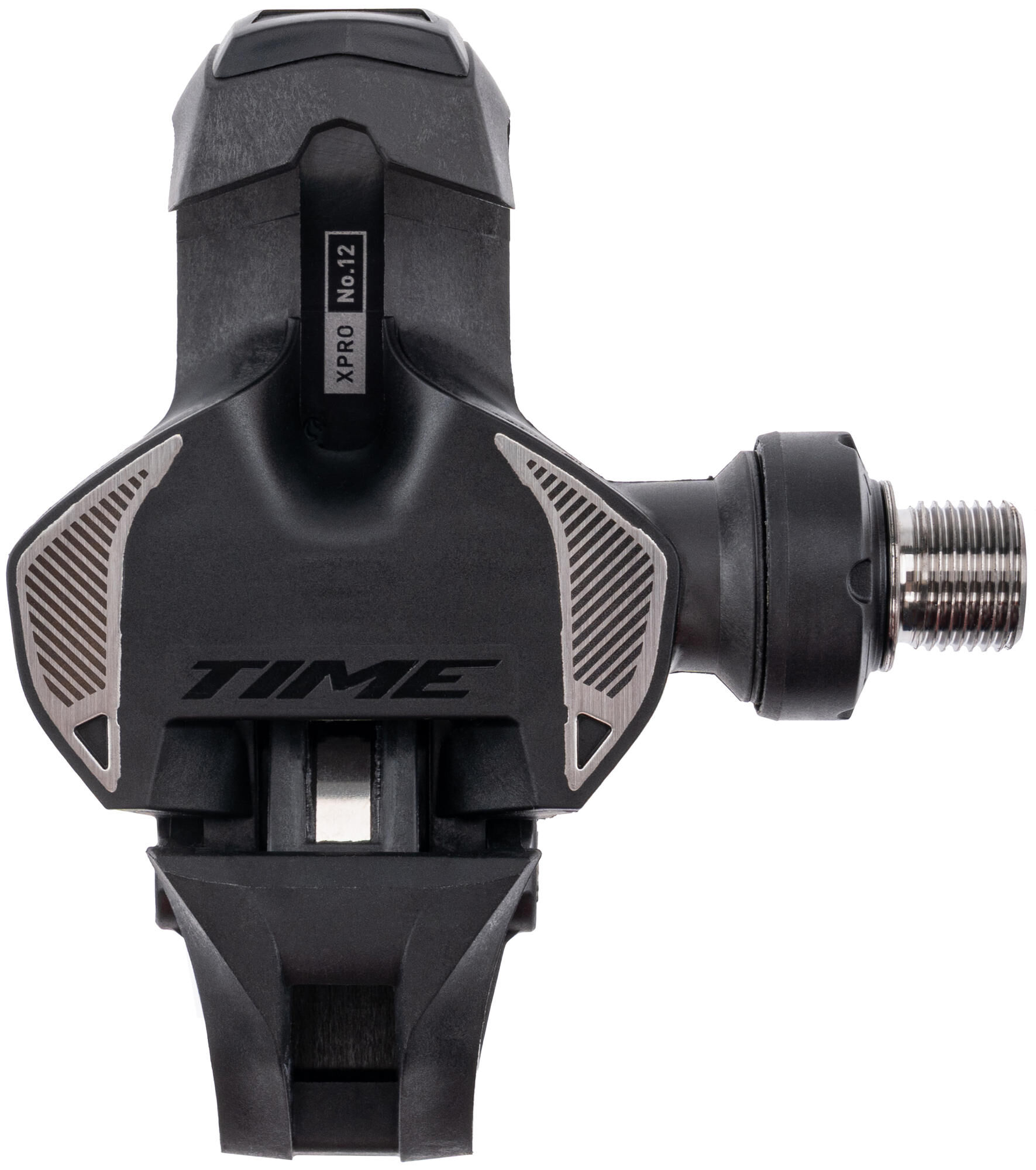 System Pedale,Pedale