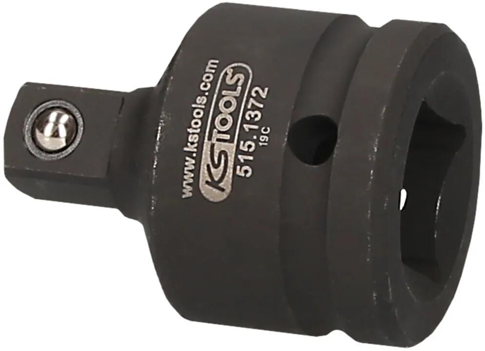 KS TOOLS_Reduzieradapter Reduziereinsätze,Steckschlüssel