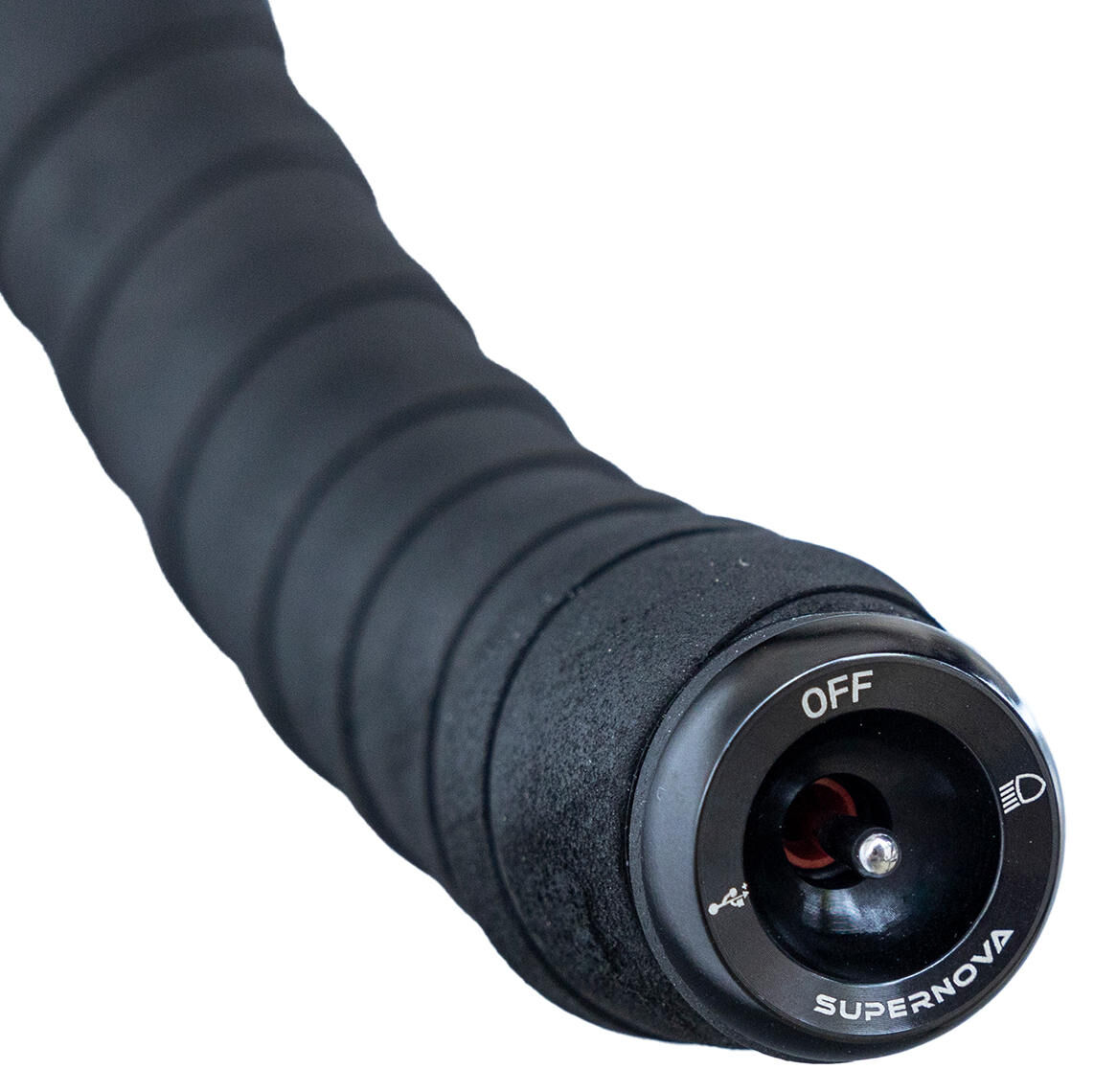 _Lenkerschalter Scheinwerferhalter,Lampenhalter