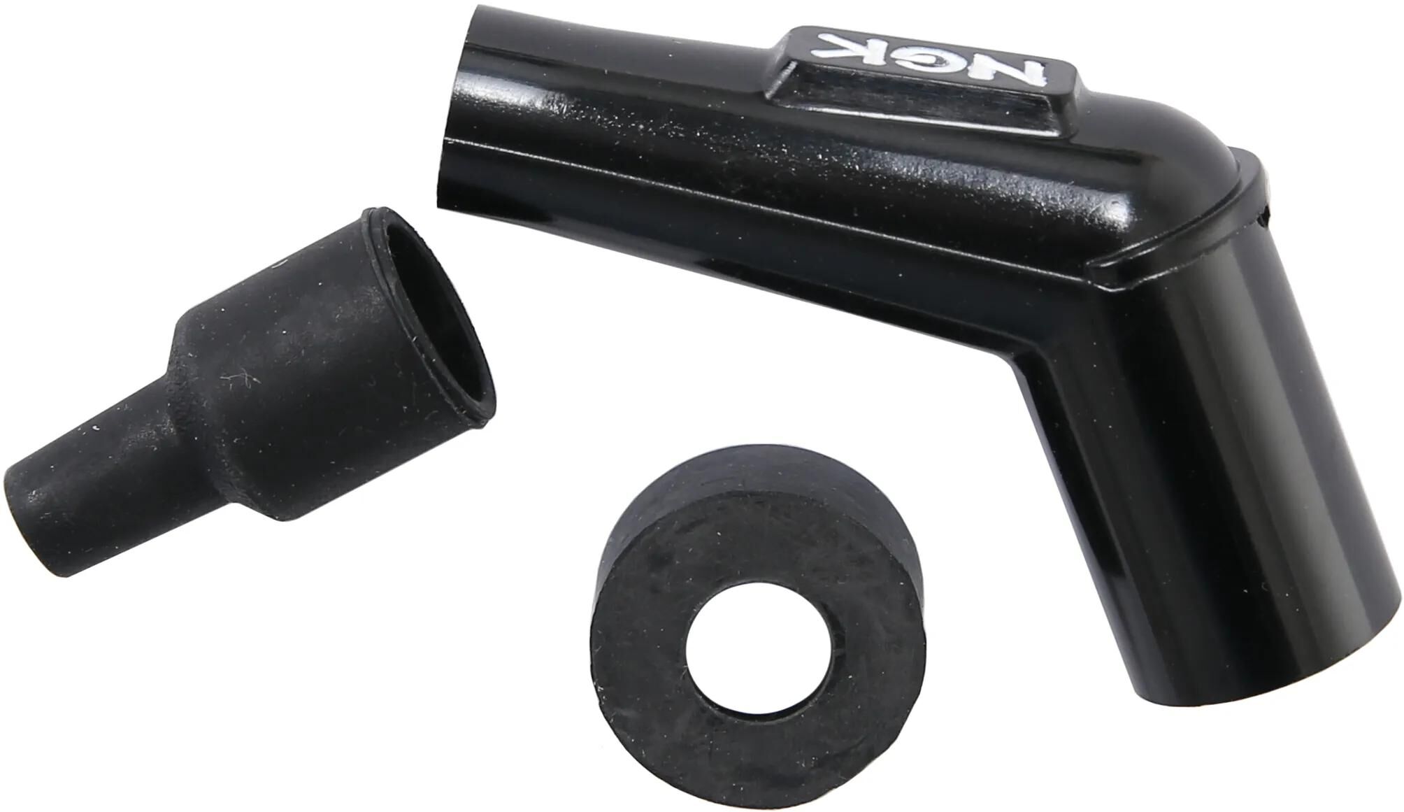 NGK_Zündkerzenstecker Zündkerzenstecker,Entstörstecker,Kerzenstecker