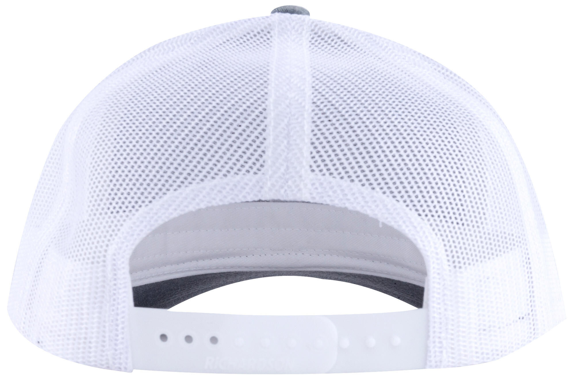Baseballcaps,Caps