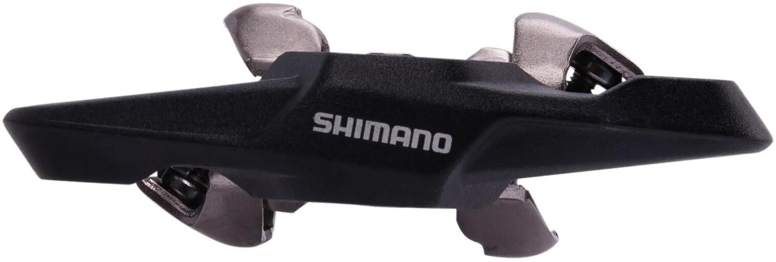 SHIMANO_Systempedal System Pedale,Pedale