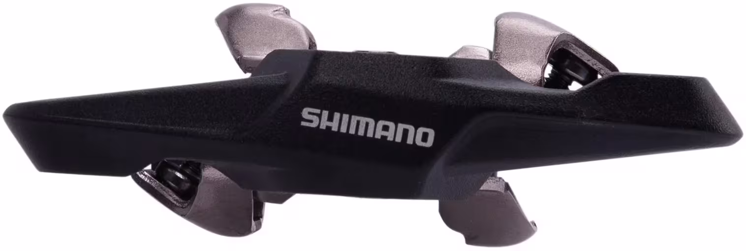 SHIMANO_Systempedal System Pedale,Pedale