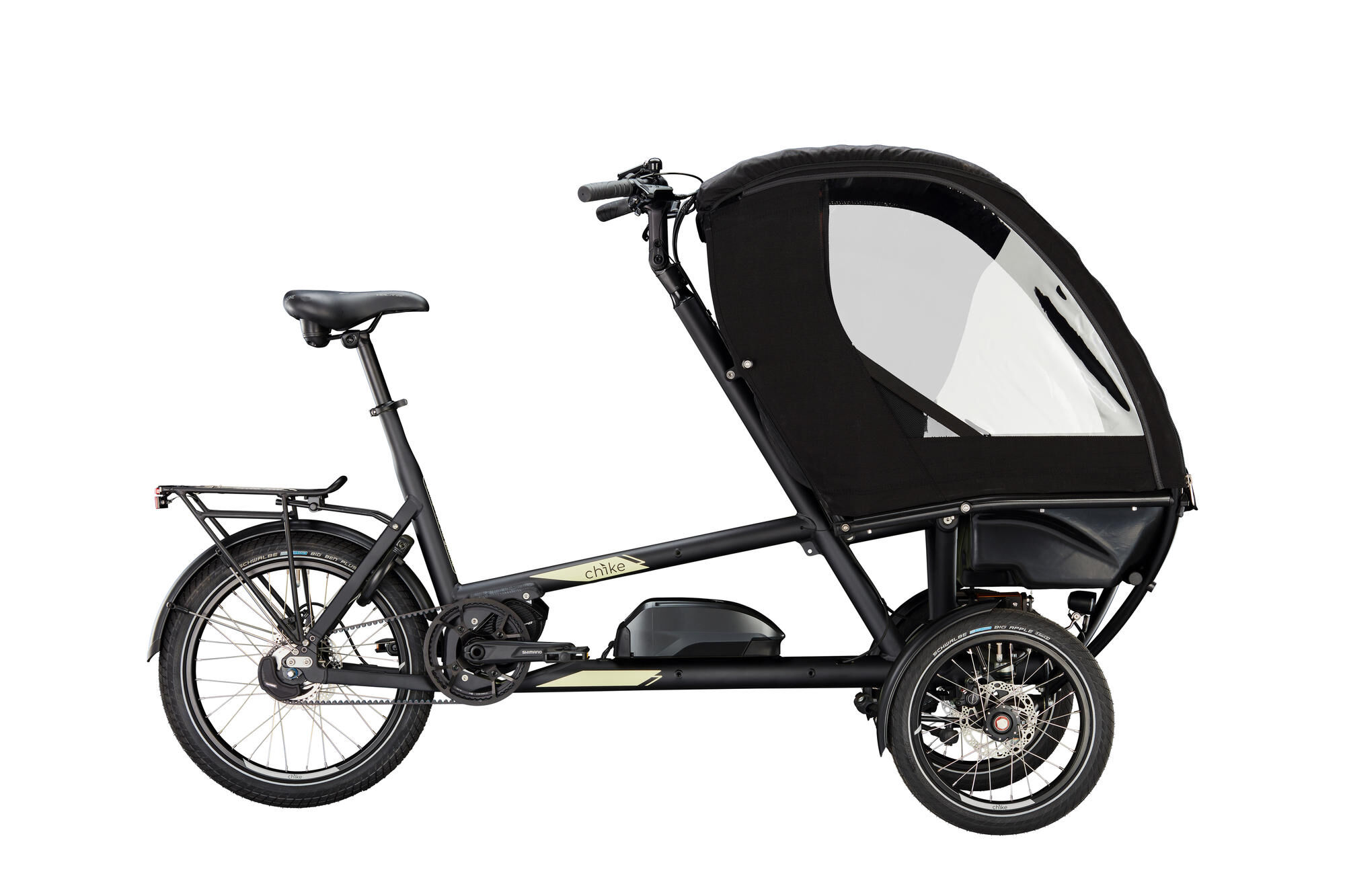 Elektro-Transporträder,Transporträder,Elektroräder,Fahrräder,Transportrad