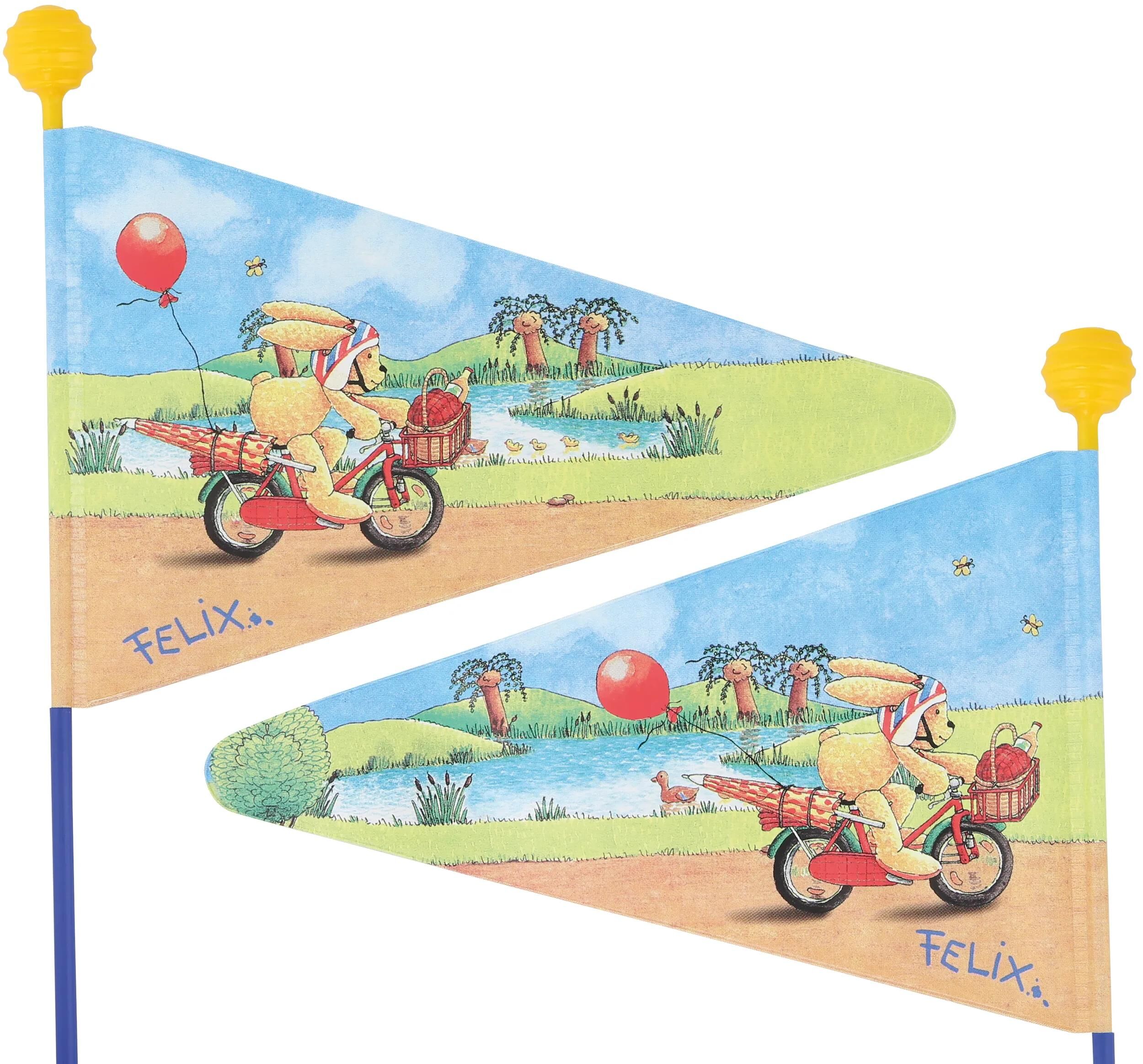 _Sicherheitswimpel Sicherheitswimpel,Sicherheitsfahnen,Sicherheitszubehör