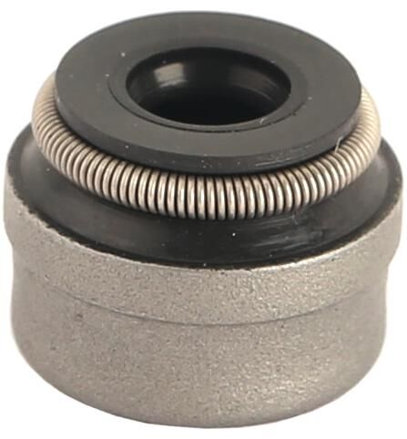 Dichtungen und Dichtungssätze