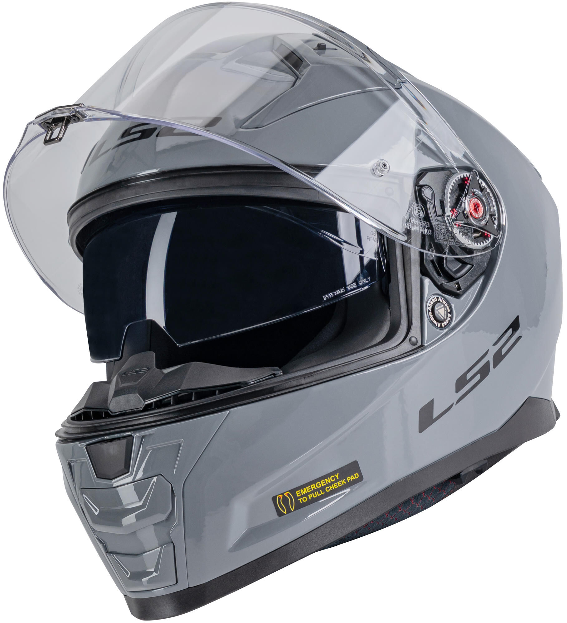 _Integralhelm Helme,Sturzhelme