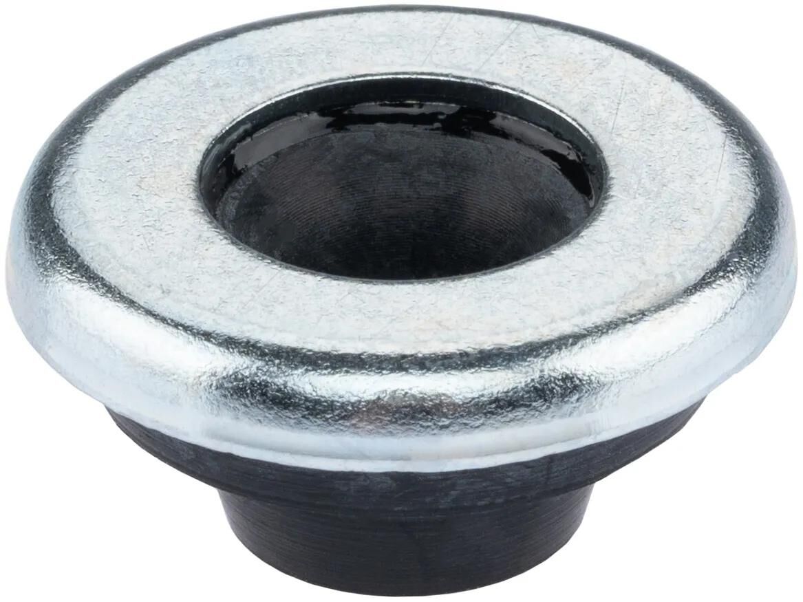 Dichtungen und Dichtungssätze