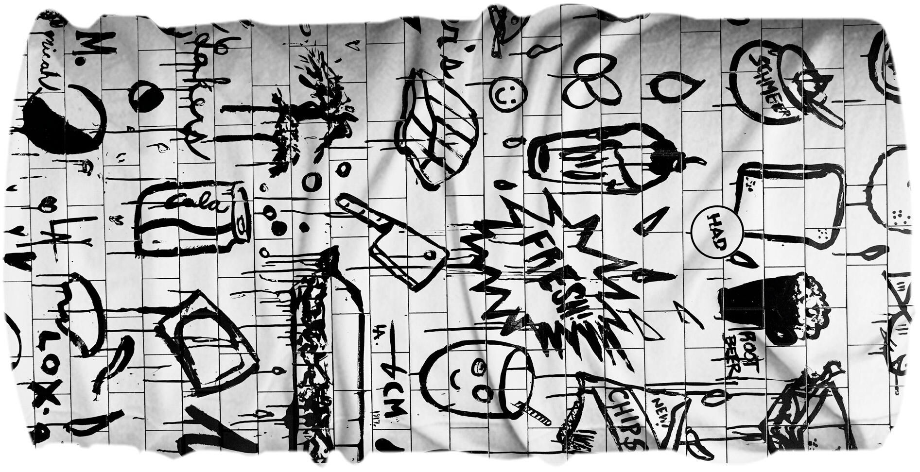 _Multifunktionstuch Multifunktionstücher,Bekleidung