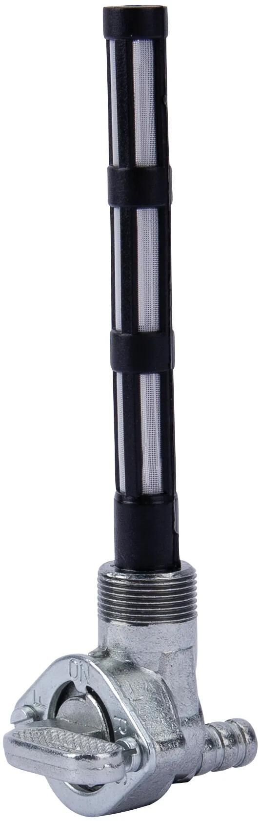 _Benzinhahn Benzinhähne