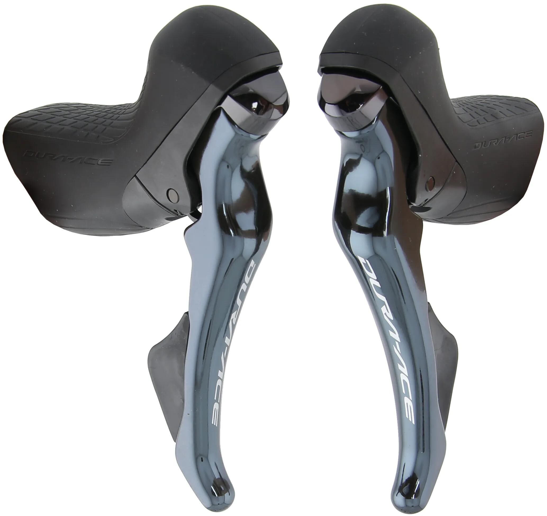 _Schalt-/Bremshebel Schalt-/Bremshebelkombinationen,Bremshebel,Schalthebel