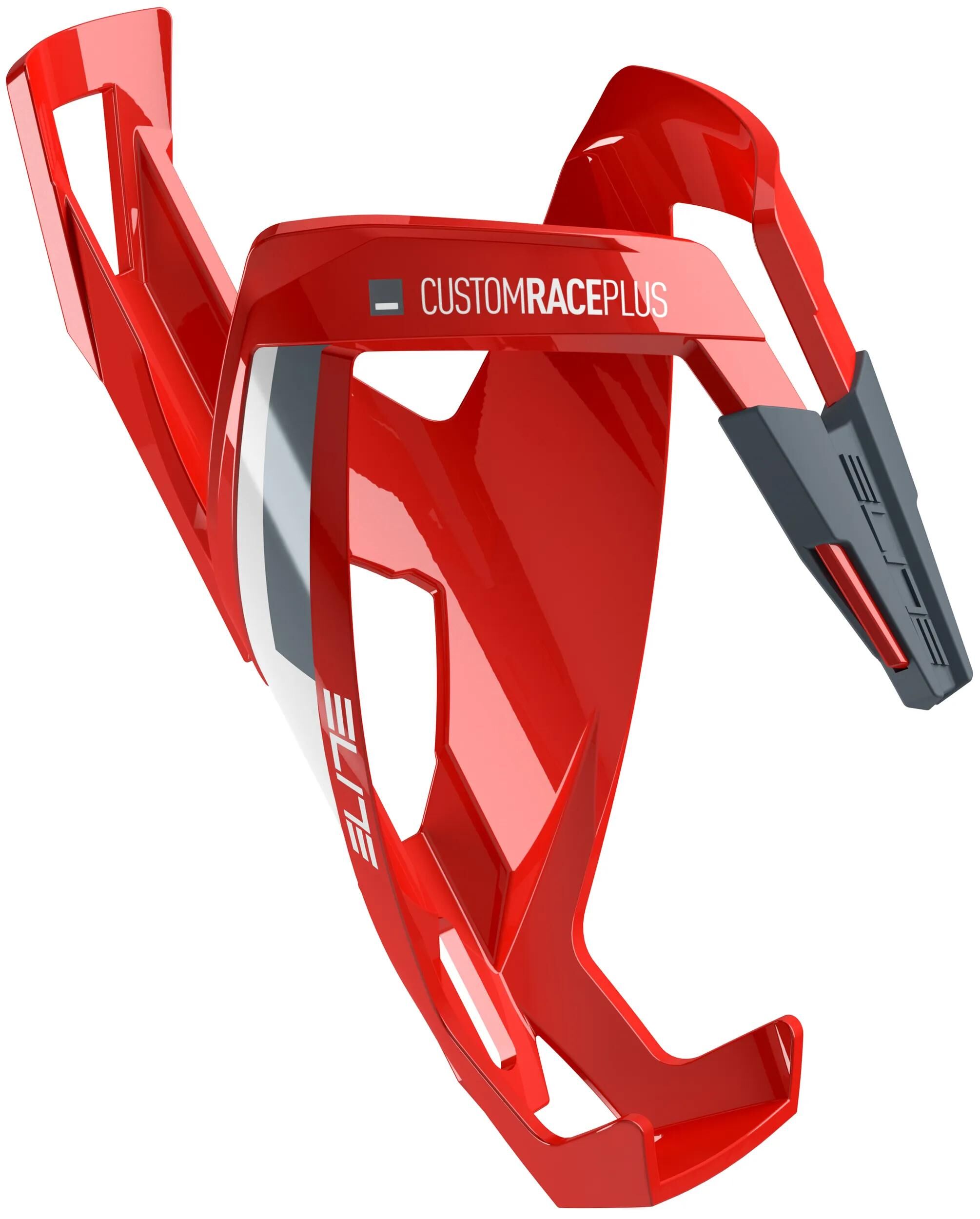 ELITE_Trinkflaschenhalter Trinkflaschenhalter,Flaschenhalter