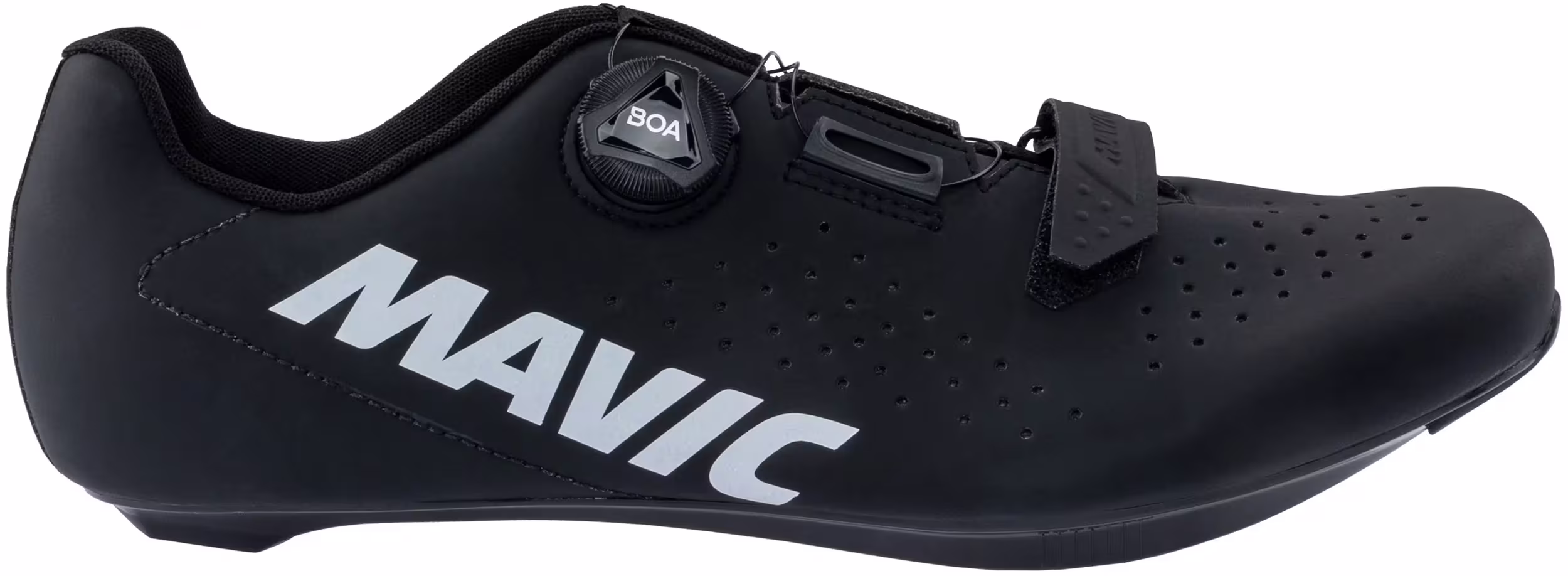 Rennschuhe,Bekleidung,Schuhe