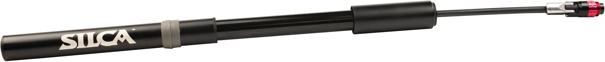 Minipumpen,Luftpumpen,Pumpen