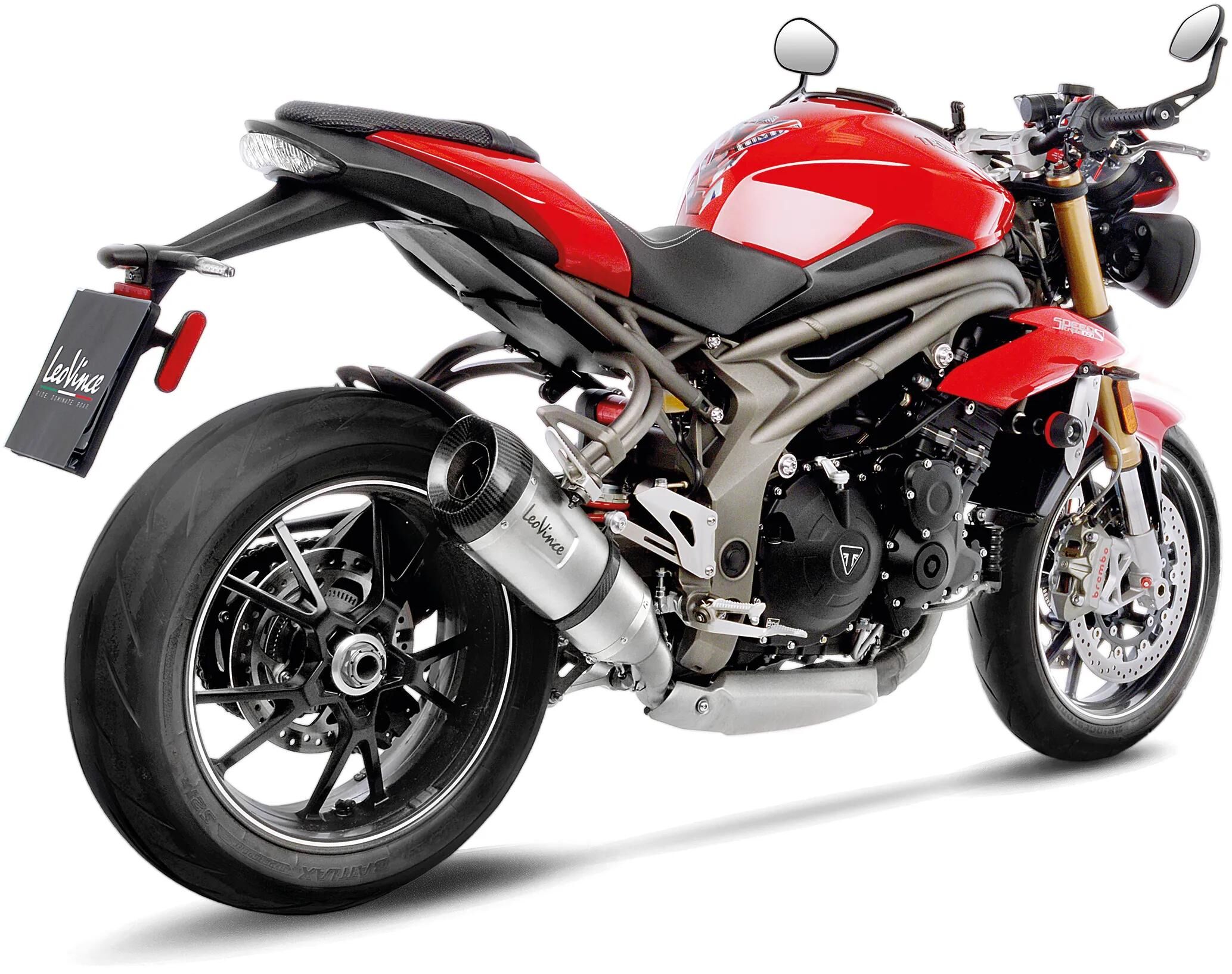 _Schalldämpfer Schalldämpfer,Auspuffanlagen